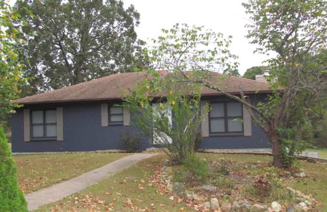 Available now!!!! photos photos Available now!!!! photos photos