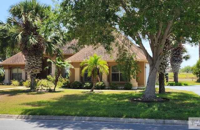 38 OCELOT TRAIL RD. photos photos