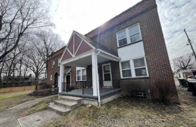 385-387 Arcadia Avenue photos photos