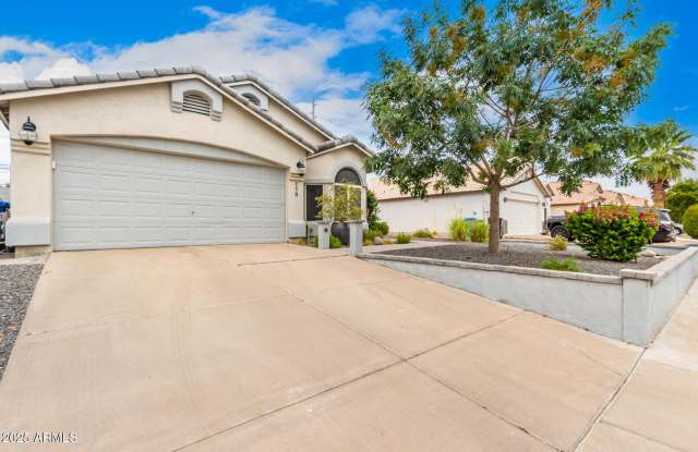 150 W VILLA THERESA Drive photos photos