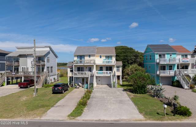 1973 New River Inlet Road Gallery 4