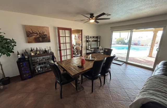 3243 Silver Saddle Dr Gallery 4