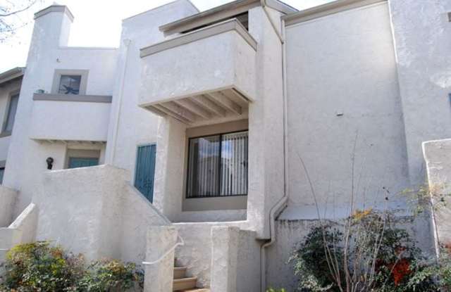Woodlands in La Jolla 2 bedroom 1 bath townhome newly updated photos photos