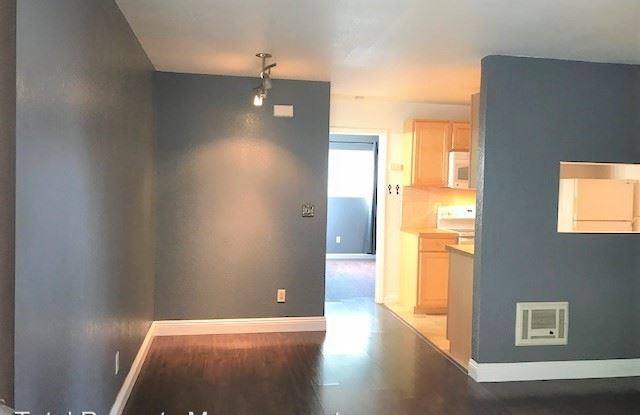 4040 49th Street #3 Gallery 4