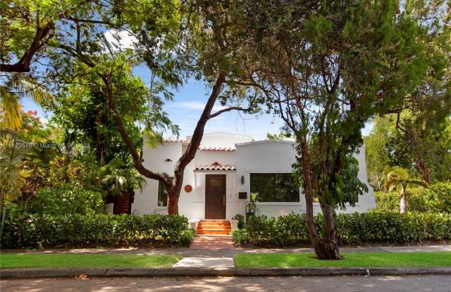 73 NE 47th St - 73 Northeast 47th Street, Miami, FL 33137