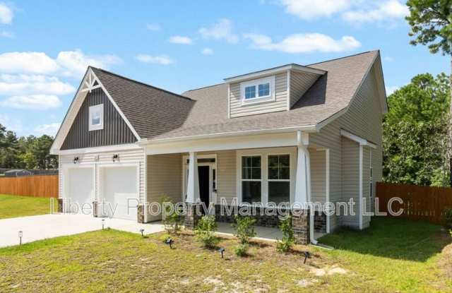 25 Kingwood Court Gallery 1