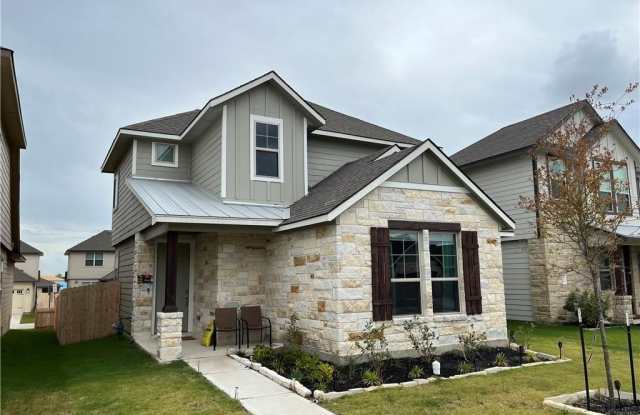 828 Mineral Wells Lane photos photos