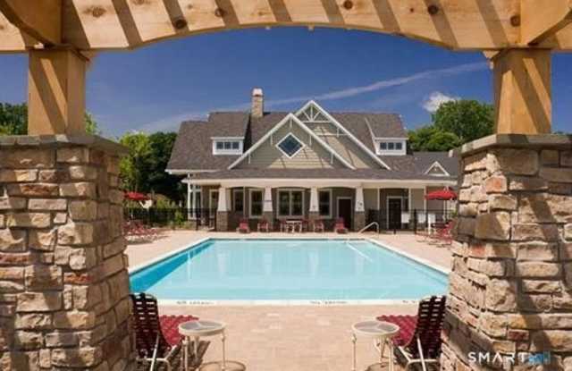 8 Tucker Street photos photos