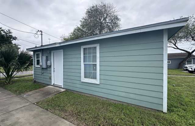 #2 - 116 Lowell Street photos photos #2 - 116 Lowell Street photos photos