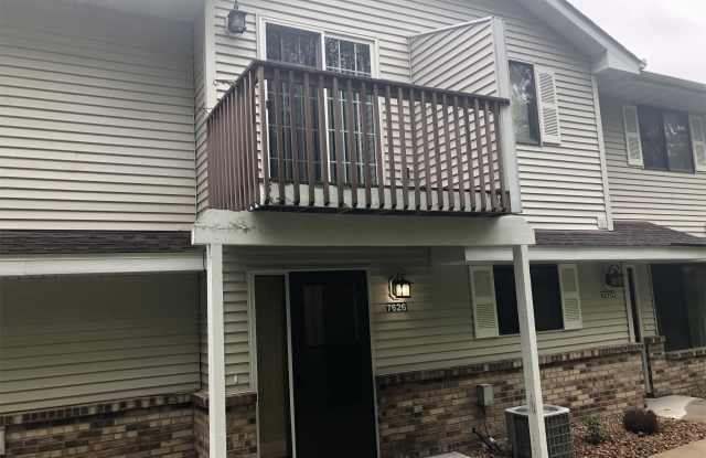 7626 Wedgewood Court N - 1 - 7626 Wedgewood Court, Maple Grove, MN 55311