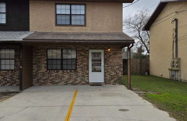 5202 Marla Drive photos photos