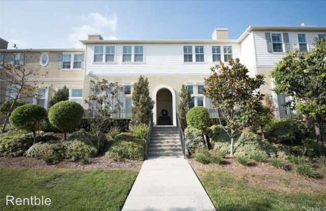 63 Juneberry - 63 Juneberry, Irvine, CA 92606