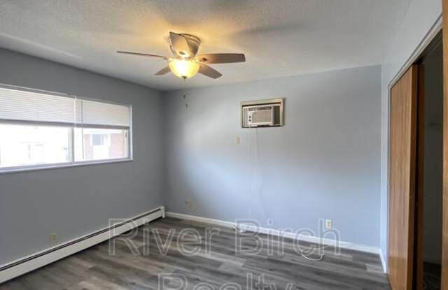616 New Street - 5 - 616 New Street, Springfield, IL 62704