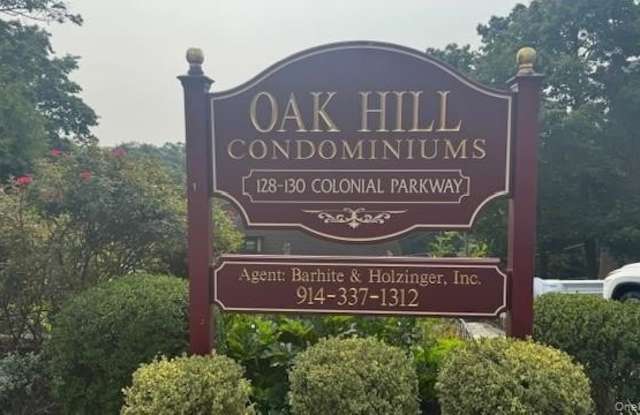 130 Colonial Parkway unit: 3D - 130 Colonial Parkway, Yonkers, NY 10710