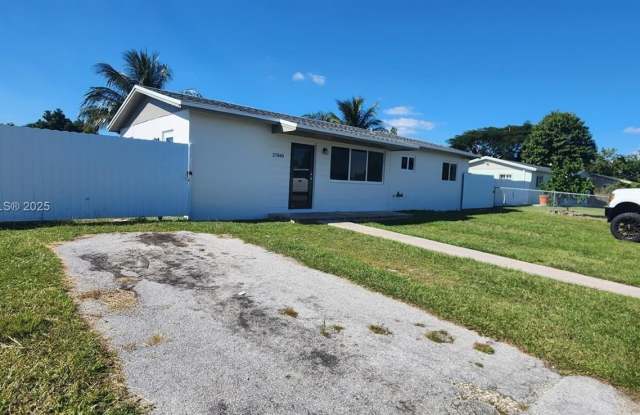 27840 SW 128th Pl photos photos 27840 SW 128th Pl photos photos