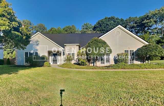 11925 North Hickory Trace photos photos