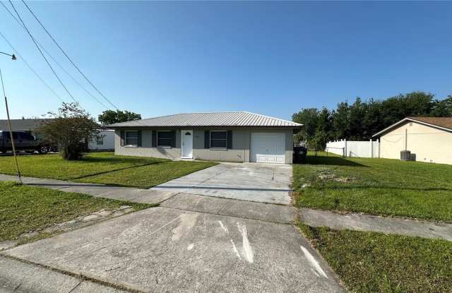 1532 EOLA CIRCLE photos photos