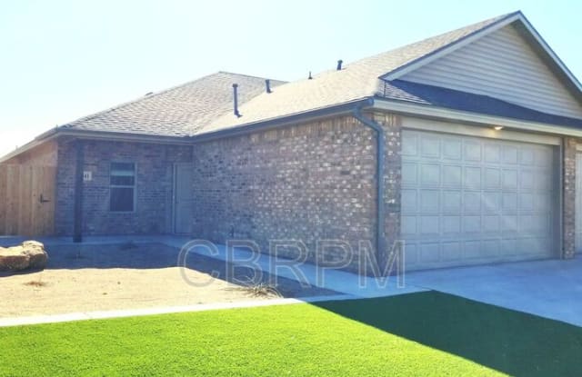 5541 Lehigh St photos photos
