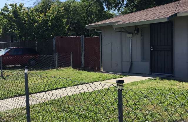 Nice Small Home In Live Oak - 2530 Ivy Street, Live Oak, CA 95953