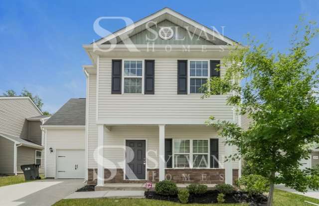 8218 Gabon Court photos photos