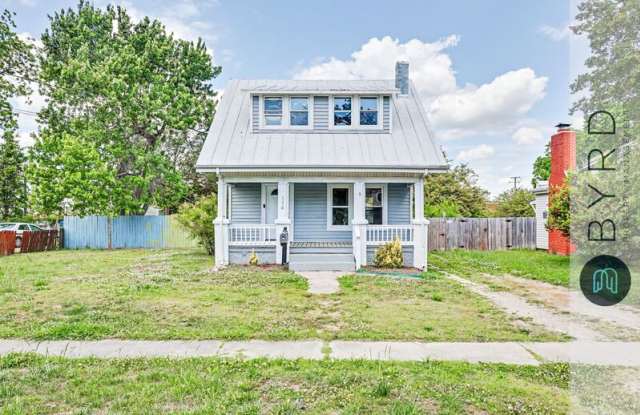 114 Lee Ave photos photos