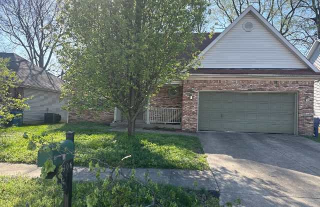 6306 Labor Lane photos photos