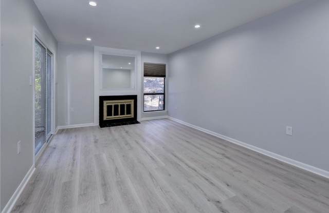 8  Spring West - 8 Spring West, James City County, VA 23188