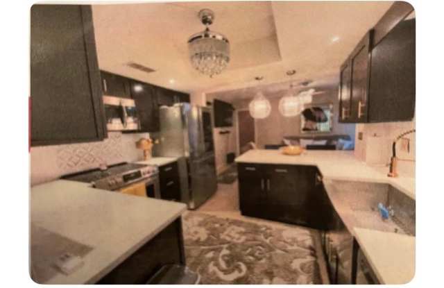 Charming 3BR House in Ocala photos photos
