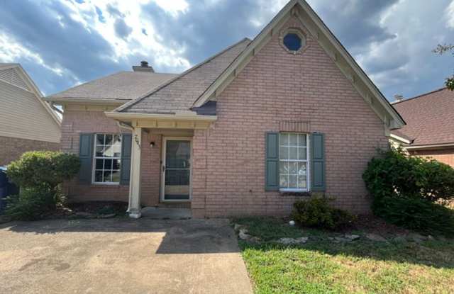 Renovated 2 Bedroom 2 Bath Home for Rent! Gallery 1