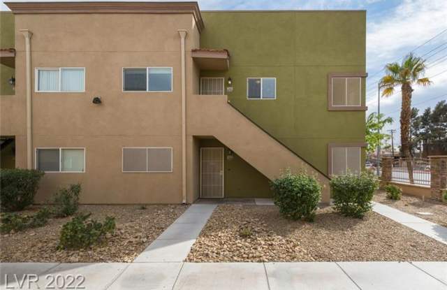 This beautiful 2 Bedroom and 2 Bath Condo in Northwest Vegas! photos photos