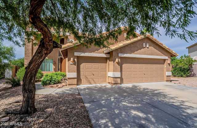 6424 N Florence Avenue photos photos
