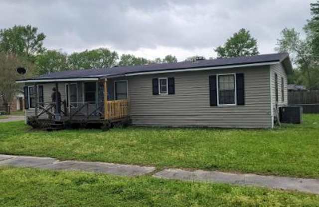 5828 Augo Ln photos photos