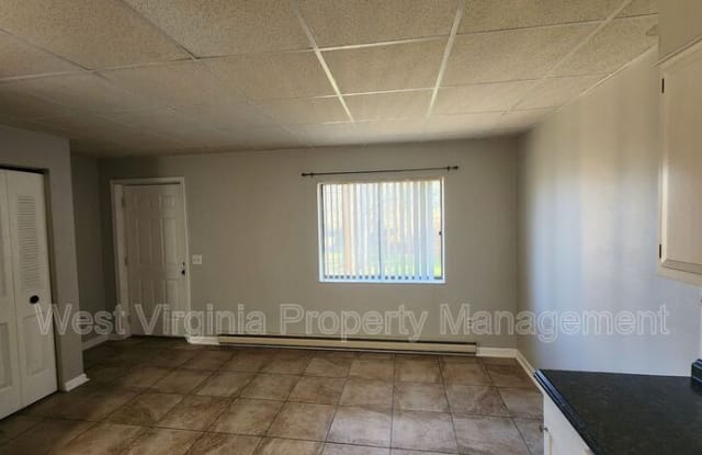27 Cherrywood Terrace Gallery 3