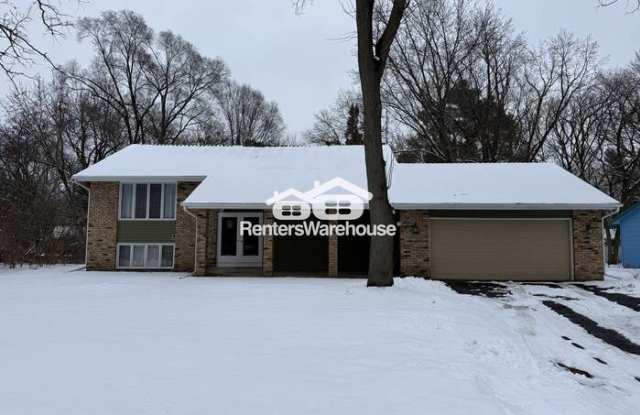 8355 Pleasant View Drive photos photos