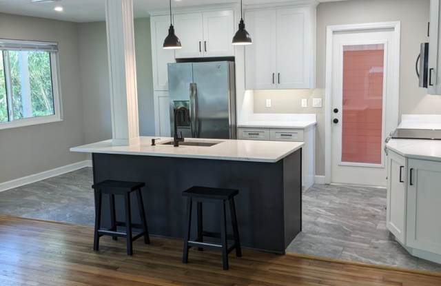 Beachside 3 bedroom, 2 bathroom in Daytona Beach photos photos