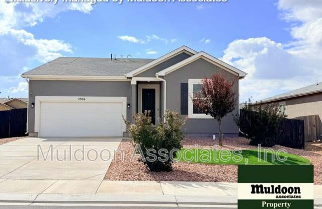 2306 Sunrise Ln photos photos