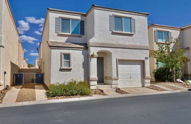 BEAUTIFUL 3-BEDROOM HOME IN A GREAT COMMUNITY! Gallery 1