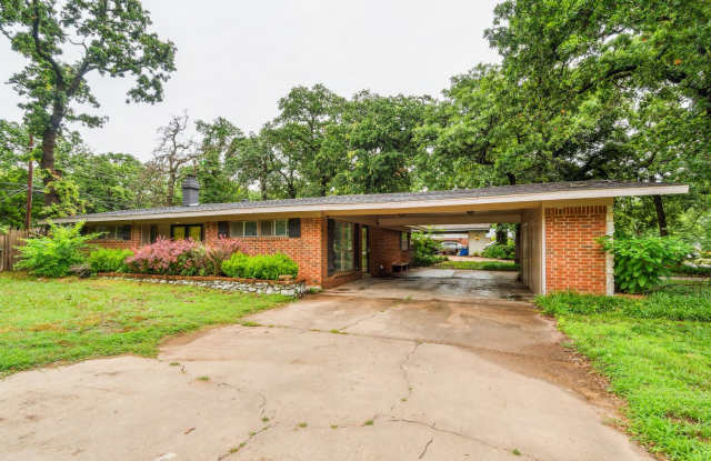 6741 Tall Oaks Dr photos photos