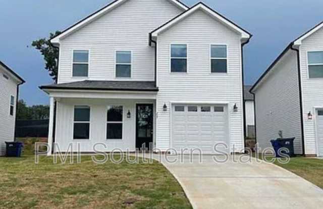 305 Clarus Crk Wy photos photos