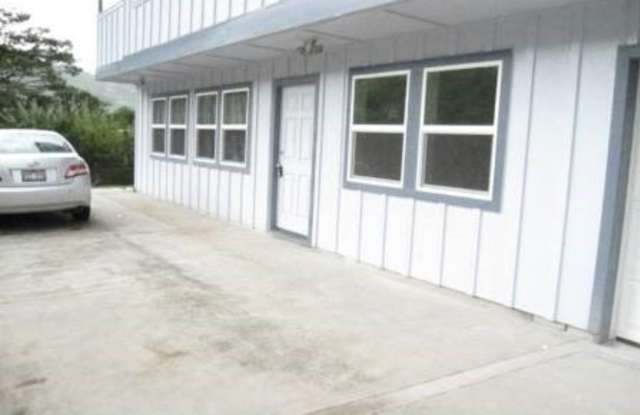 3515 Nipo Street photos photos