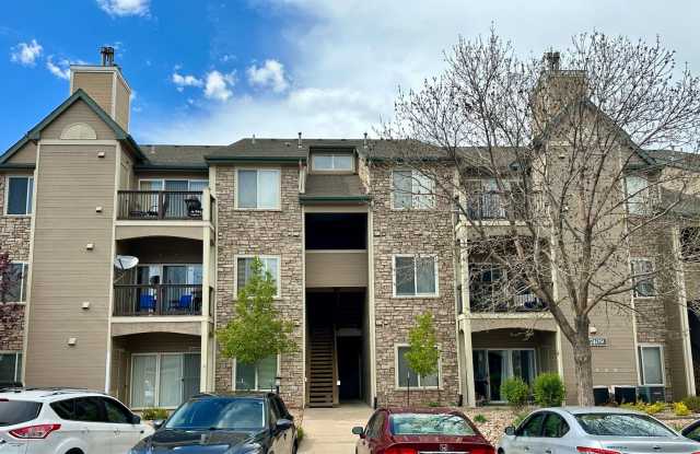 2 BD 2 BA Apartment in Littleton!! POOL!! Available NOW!!! - 7409 South Alkire Street, Ken Caryl, CO 80127
