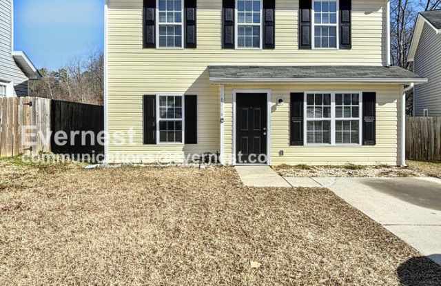 1014 Brianna Way photos photos