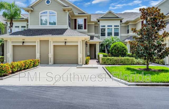 8045 Tybee Court photos photos