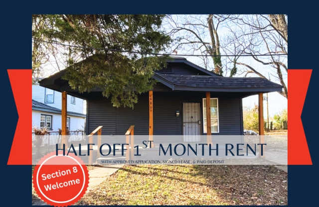 689 Baltimore St photos photos