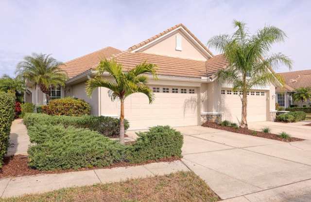 7021 WOODMORE TERRACE photos photos