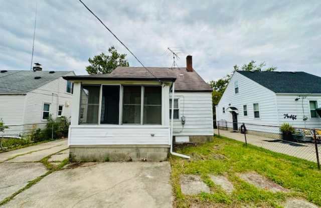 3 Bedroom 1 Bath 2 Car Garage Welcome Section 8 Gallery 3