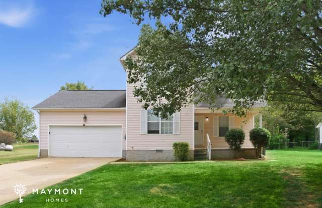 29902 Little Creek Road photos photos