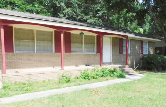 3 Bedroom Home in Valdosta photos photos 3 Bedroom Home in Valdosta photos photos