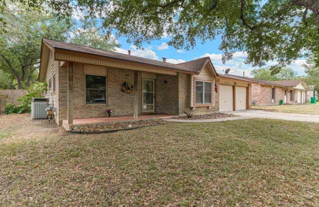 12509 SANDPIPER Gallery 2