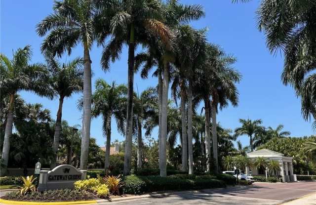 12020 Champions Green Way unit: 112 photos photos